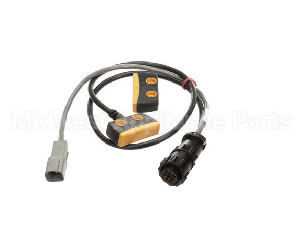 06010300 Jbt Assembly,Cord,Float Door