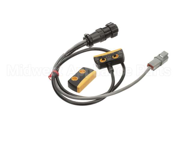 06010300 Jbt Assembly,Cord,Float Door