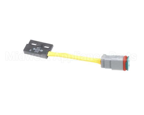 06010305 Jbt Assy,Proximity Switch,Normal