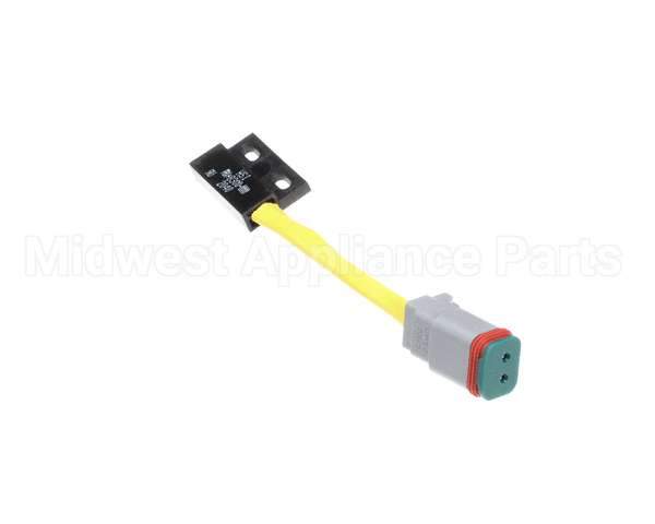 06010305 Jbt Assy,Proximity Switch,Normal