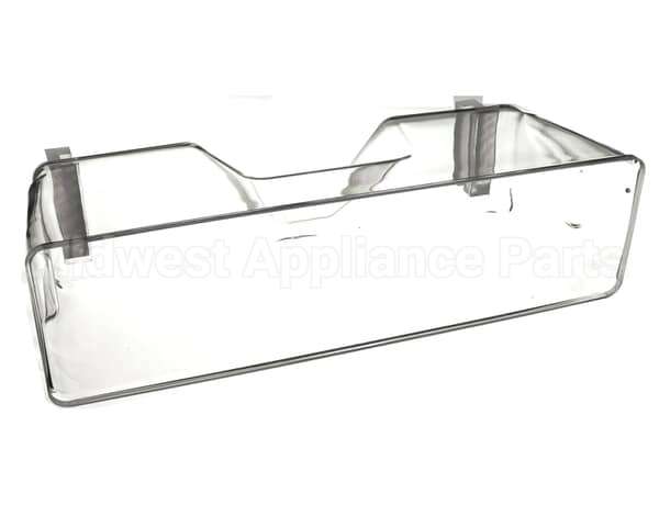 06010310 Jbt Reservoir,Bottom,