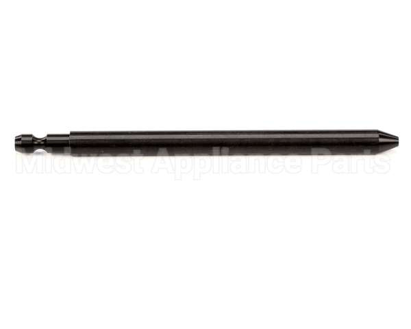 06010328 Jbt Shaft,Small Fruit,Mfj