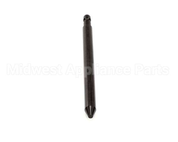 06010328 Jbt Shaft,Small Fruit,Mfj