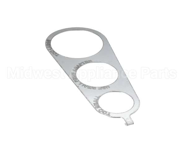 06010359 Jbt Sizer,Triple Fruit,Handheld,