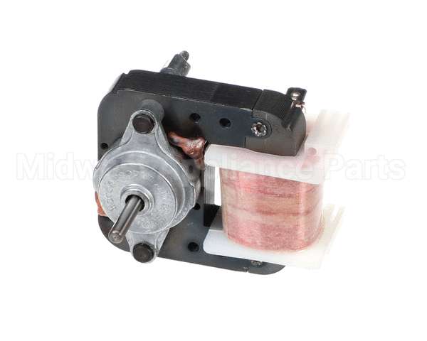 06010445 Glastender Door, Lp, Glass, Cooler, 20 Opening, Lam