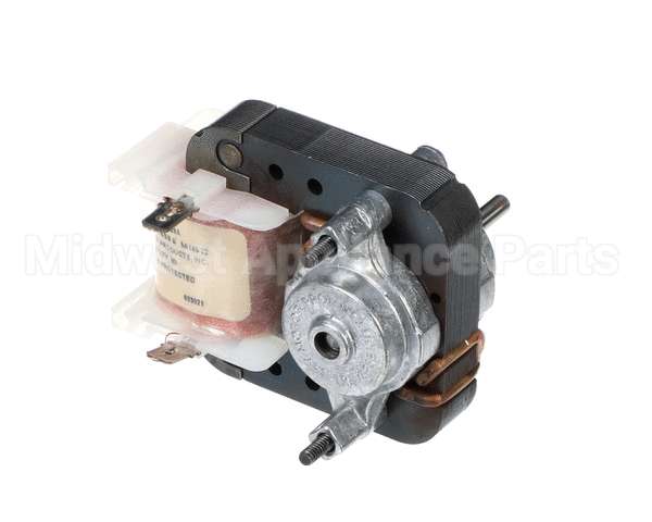 06010445 Glastender Door, Lp, Glass, Cooler, 20 Opening, Lam