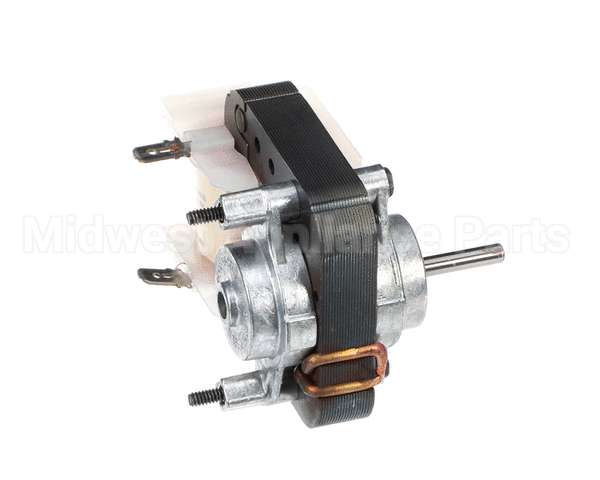 06010445 Glastender Door, Lp, Glass, Cooler, 20 Opening, Lam