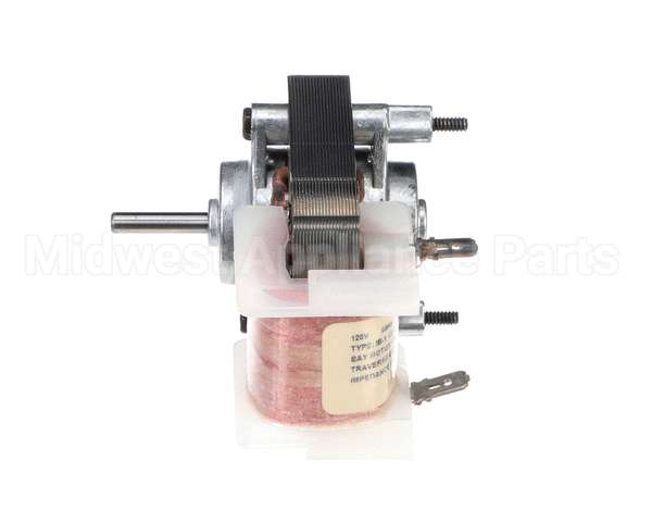 06010445 Glastender Door, Lp, Glass, Cooler, 20 Opening, Lam