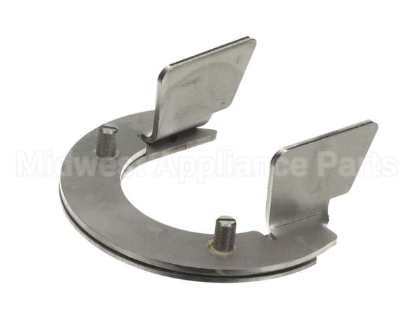 06010465 Jbt Fruit Resctrictor Kit,2.75,