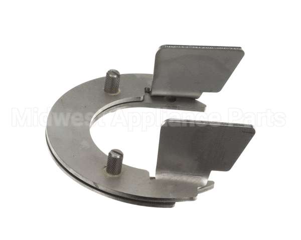 06010465 Jbt Fruit Resctrictor Kit,2.75,