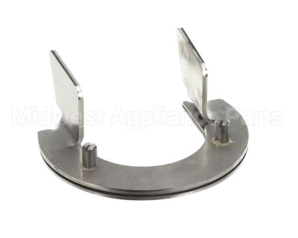 06010465 Jbt Fruit Resctrictor Kit,2.75,