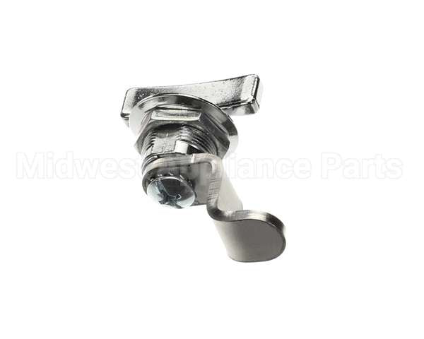 06010496 Jbt Assembly,Latch,Door,