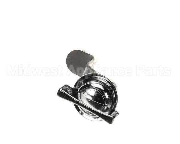 06010496 Jbt Assembly,Latch,Door,