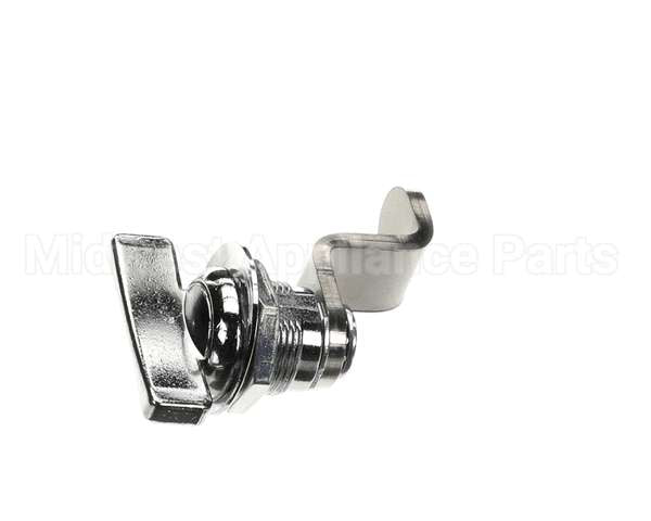 06010496 Jbt Assembly,Latch,Door,