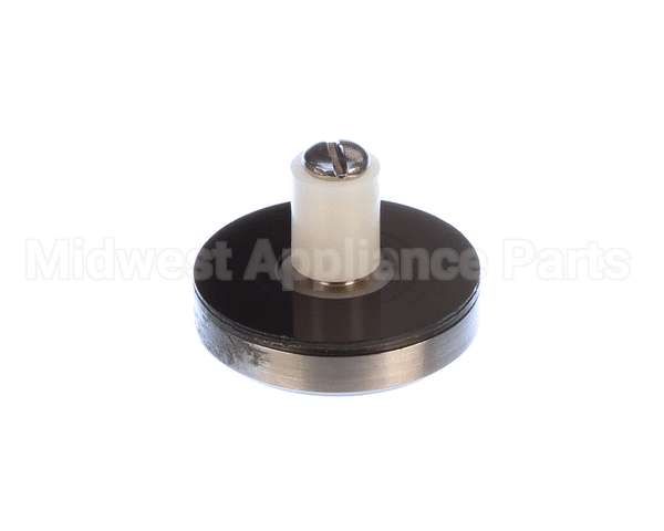 06010523 Jbt Assy,Stirring Knob,2Nd Gen Mfj