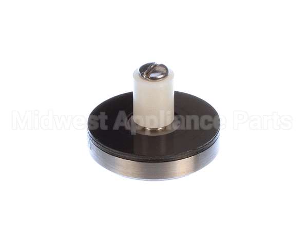 06010523 Jbt Assy,Stirring Knob,2Nd Gen Mfj