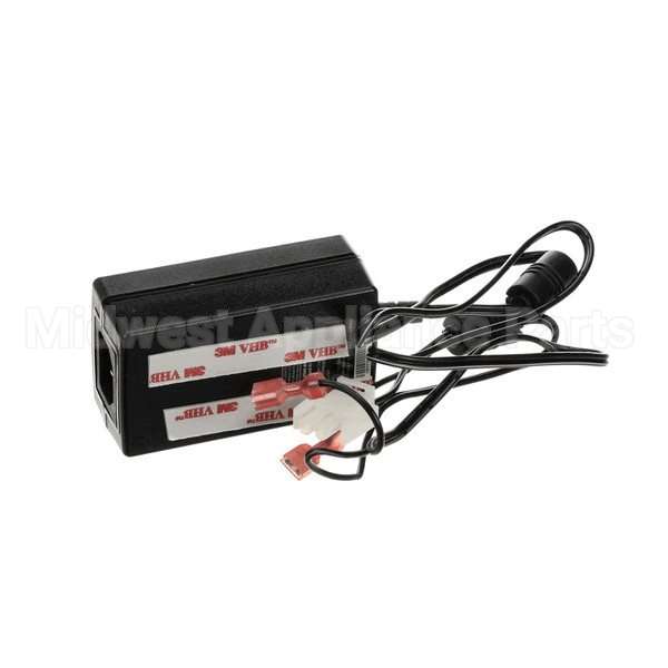 06010894 Compatible Glastender Power Supply Kit Led Light