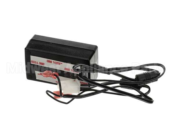 06010894 Glastender Power Supply Kit, Led Light (March 2017