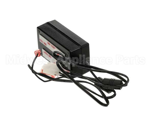 06010894 Glastender Power Supply Kit, Led Light (March 2017