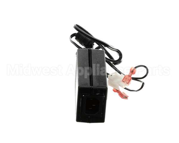 06010894 Glastender Power Supply Kit, Led Light (March 2017