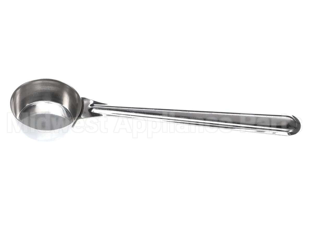 060113 Grindmaster Cecilware Spoon Espresso Measuring 7Gm