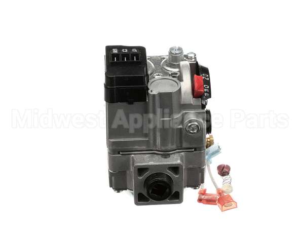 060187 Keating Gas Valve