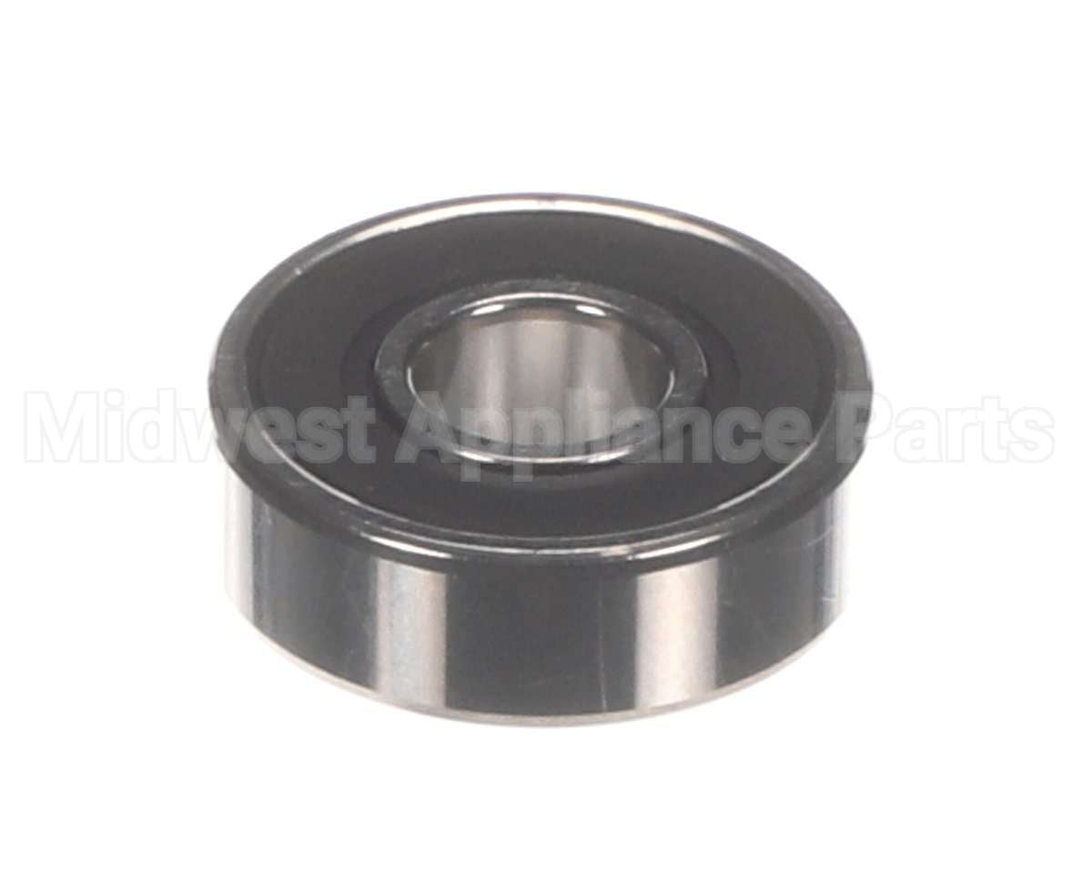 0601I Dynamic Mixer Ball Bearing