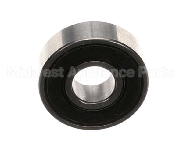 0602 Dynamic Mixer Motor Bearing (Portugal)
