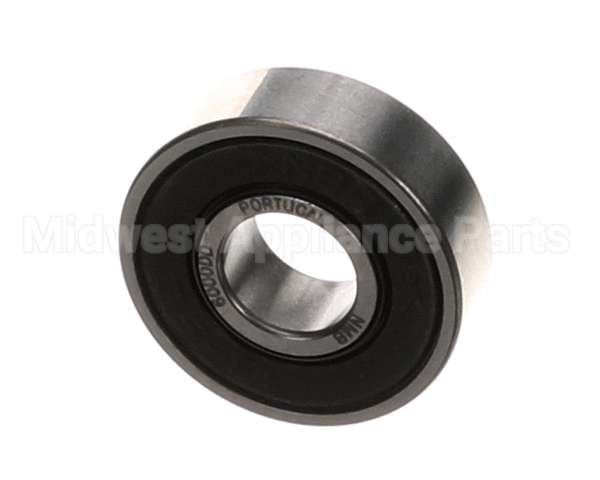 0602 Dynamic Mixer Motor Bearing (Portugal)