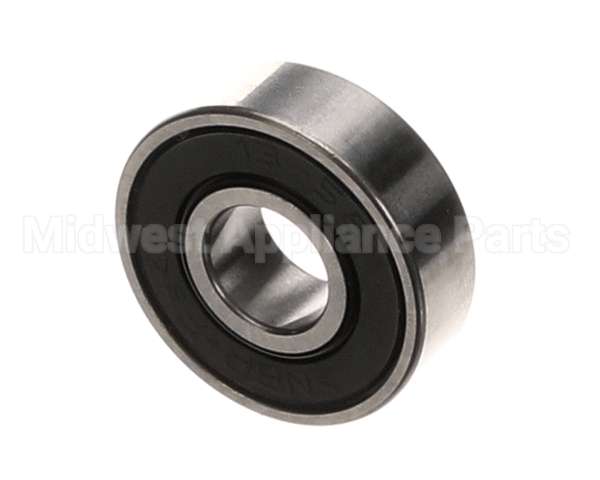 0602 Dynamic Mixer Motor Bearing (Portugal)