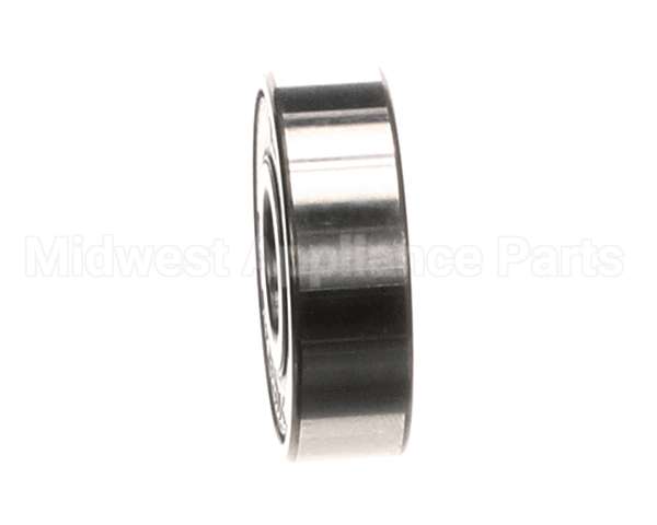 0602 Dynamic Mixer Motor Bearing (Portugal)