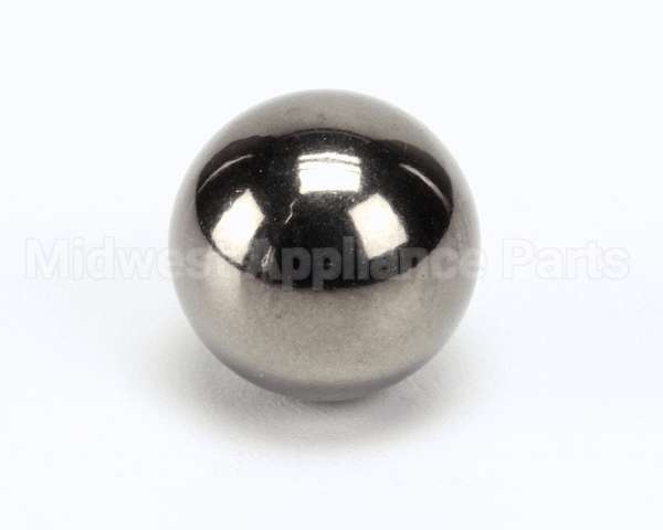 06022 Server Ball 1/2 Dia Ss