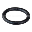 06024 Compatible Server O-Ring - 3/4"