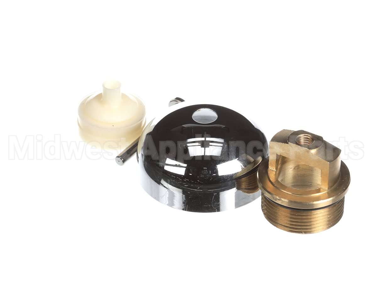 060302A Delta Faucet Vacuum Breaker Repair Kit