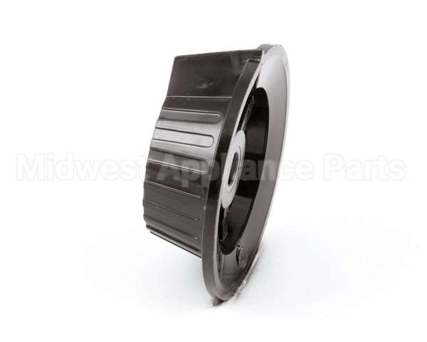 060612 Keating Thermostat Knob Fryer Pasta G