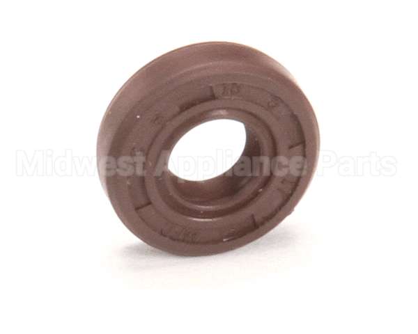 0607 Dynamic Mixer Waterproof Seal