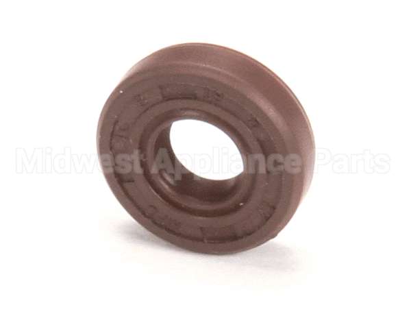0607 Dynamic Mixer Waterproof Seal