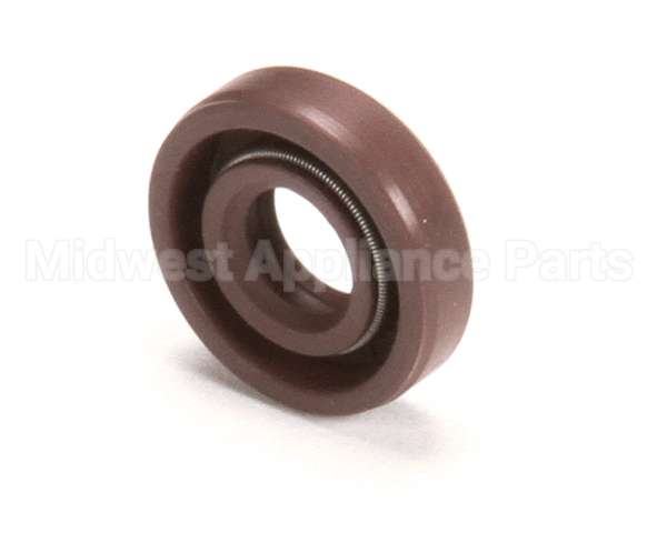 0607 Dynamic Mixer Waterproof Seal