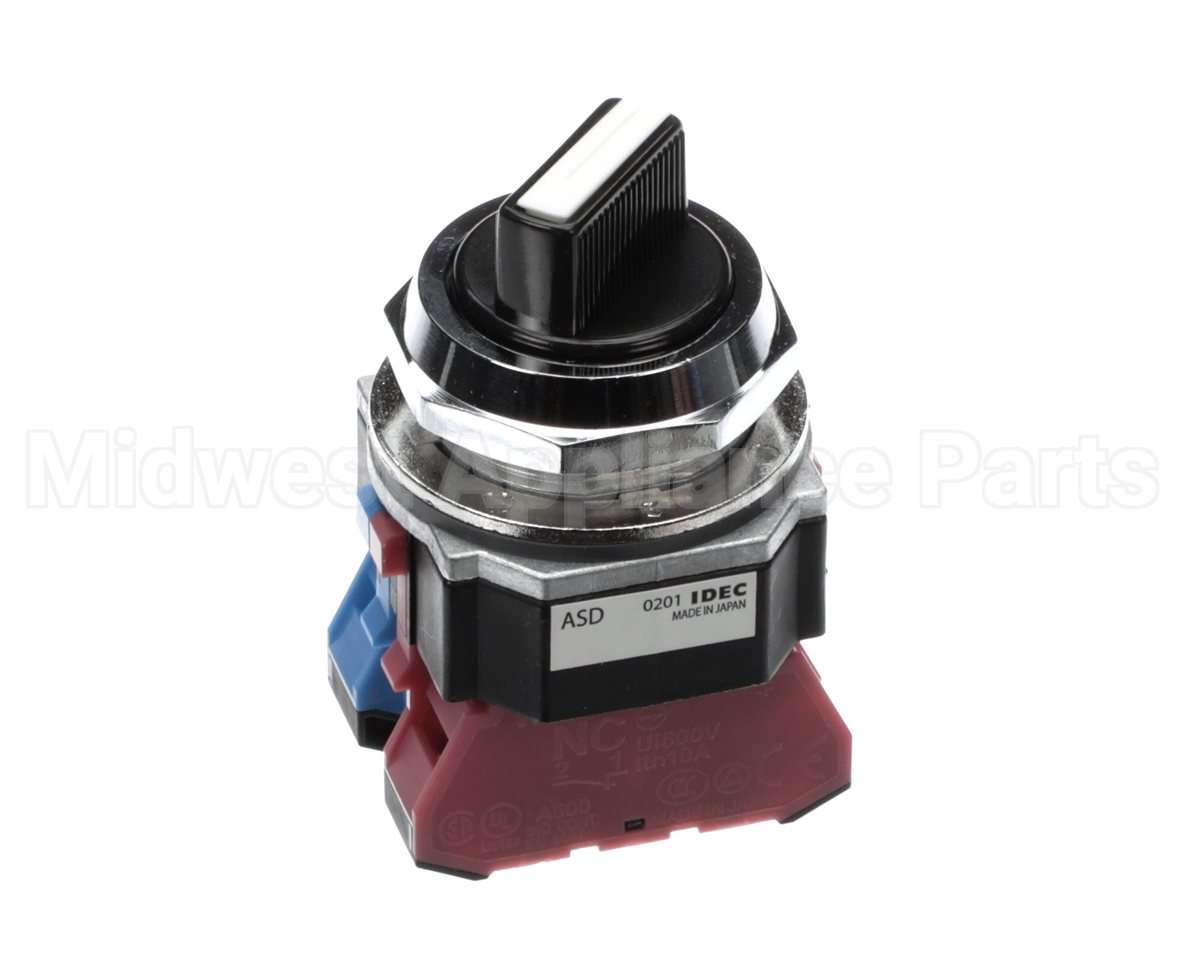 0608 Adsi On-Off Switch