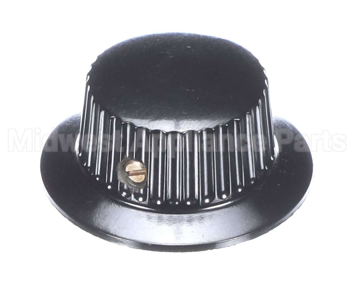 0608 Bsi Designs Knob