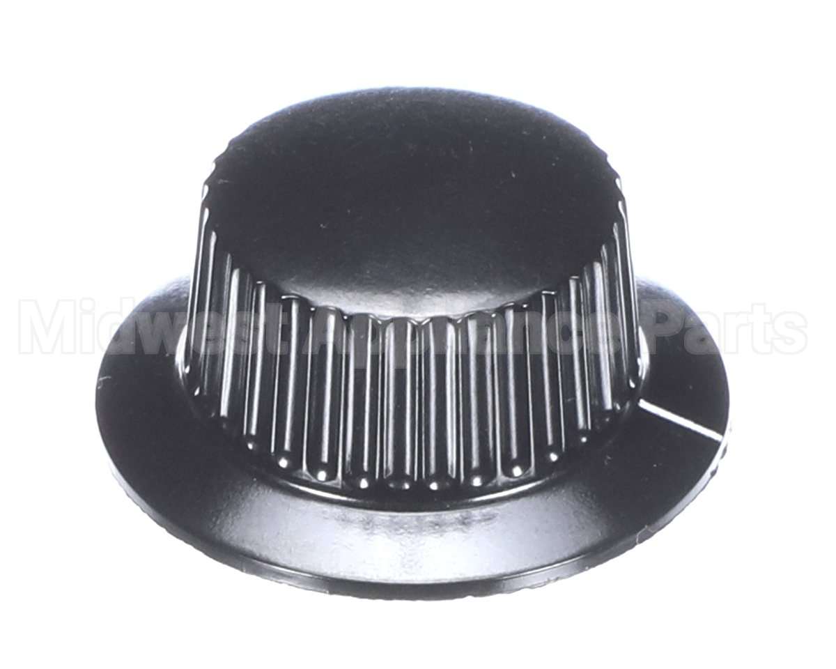 0608 Bsi Designs Knob