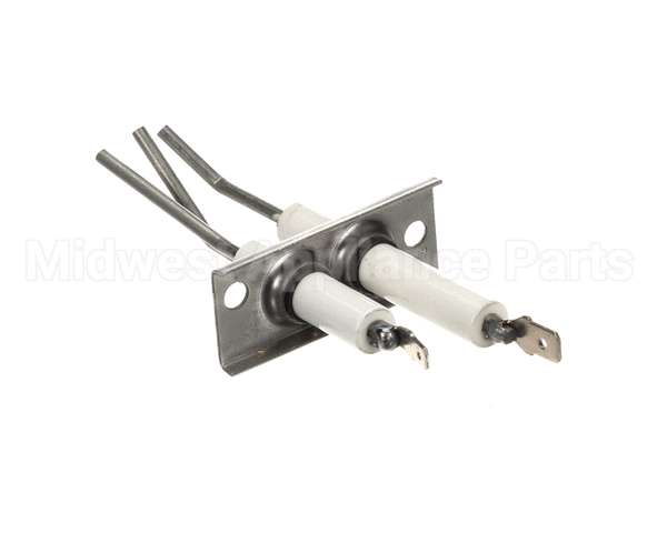 060827 Keating Electrode