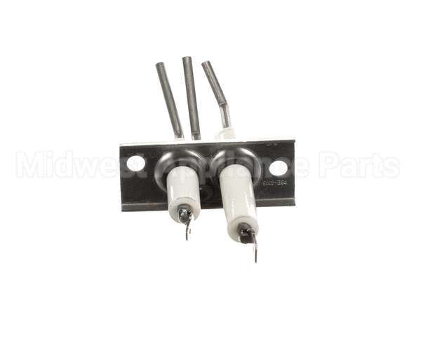 060827 Keating Electrode