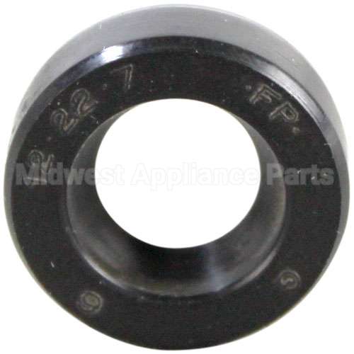 0609 Compatible Dynamic Mixer Seal, Waterproof