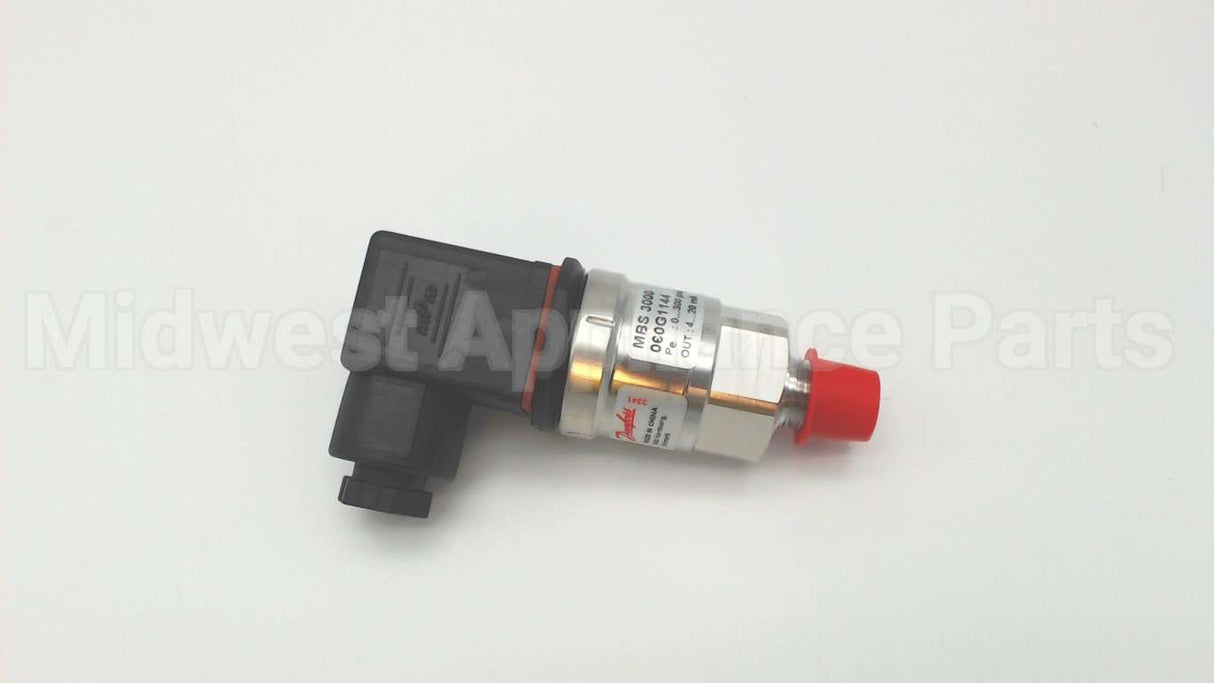 060G1144 Danfoss #Transmitter 4-20Maout 0-300#