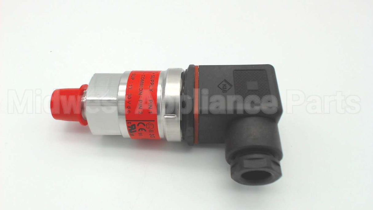 060G3807 Danfoss Transducer