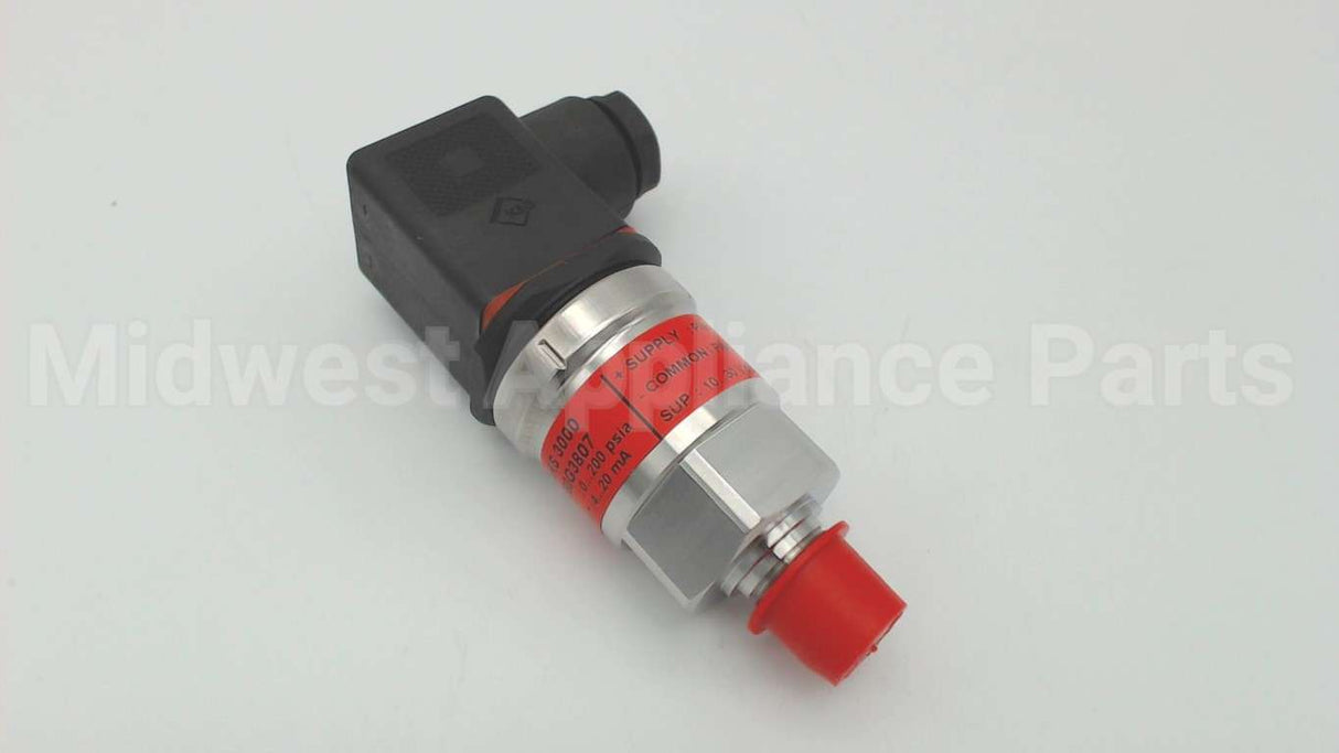 060G3807 Danfoss Transducer