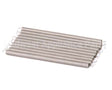 060P132 Antunes Damper Support Springs