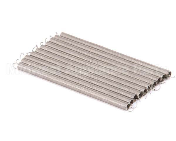 060P132 Antunes Damper Support Springs