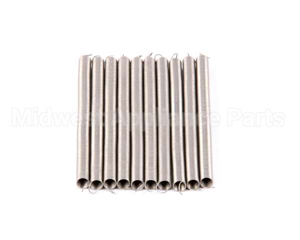 060P132 Antunes Damper Support Springs